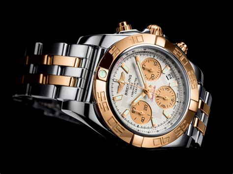 breitling chronomat 41 preis|Breitling Chronomat 41 review.